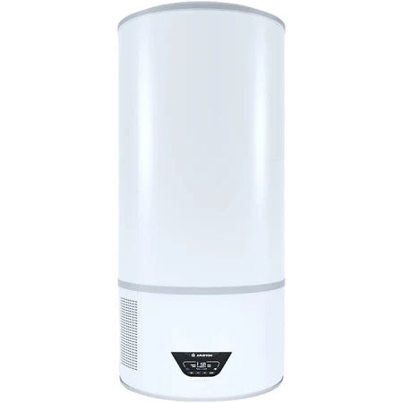 Lydos Hybrid Wifi 100l Warmwasserbereiter - ARISTON - 3629180 