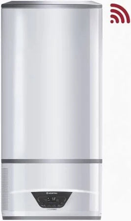 Chauffe-eau Lydos Hybride Wifi 100l - ARISTON - 3629180