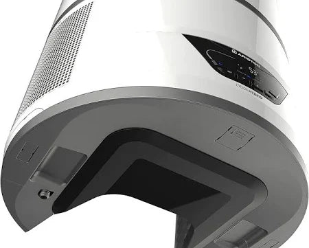 Lydos Hybrid Wifi 100l Warmwasserbereiter - ARISTON - 3629180 