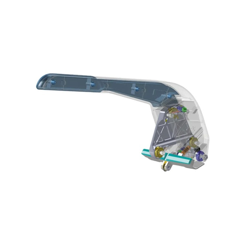 Coupe carreaux SIGMA CM 125