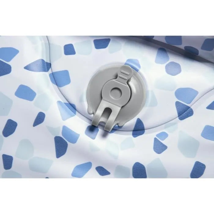 Spa Gonflable Bestway - rond - Lay-Z-Spa Miami - 2/4 places