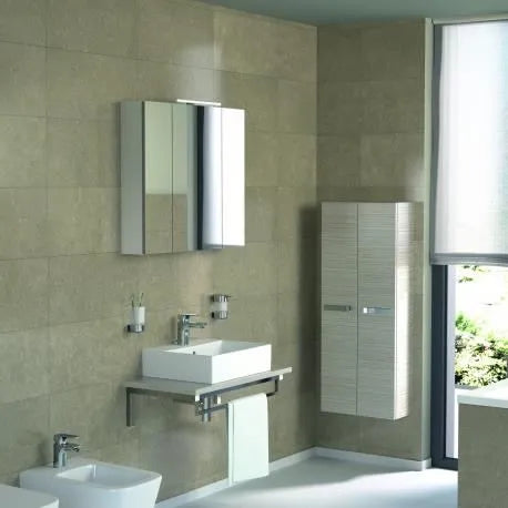 Ideal Standard Strada Lavabo 50 X 42 cm Blanc 1 trou Idealplus