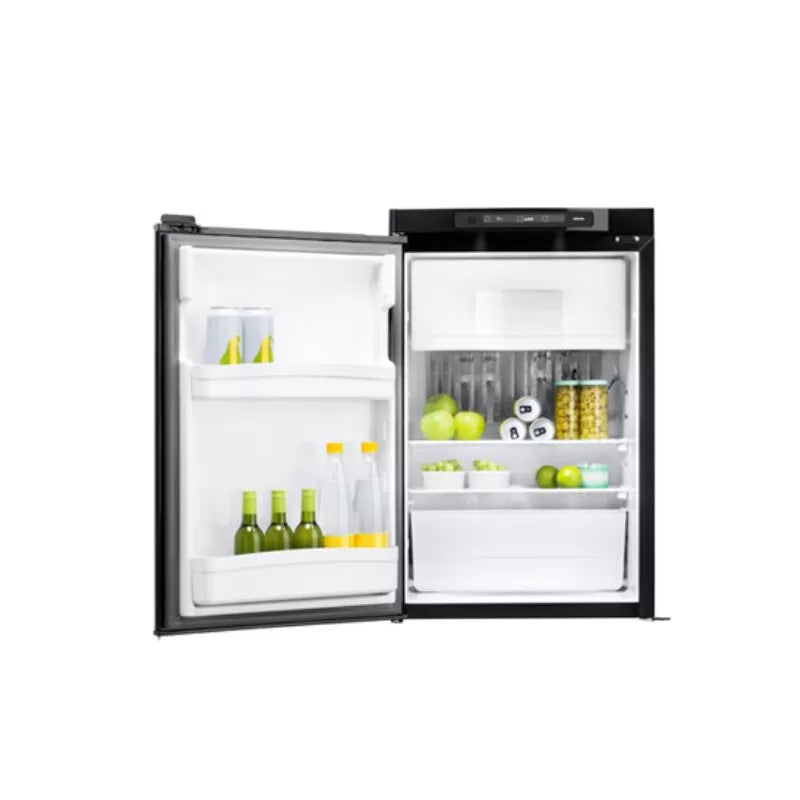 Réfrigérateur à absorption trimixte N4090 THETFORD.